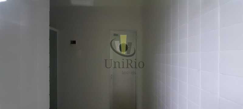 Conheça b016922f-a5b4-43a3-8121-ee5b42 do empreendimento - Fachada - FREE RESIDENCIAL - 148 - 17 b016922f-a5b4-43a3-8121-ee5b42 - 17