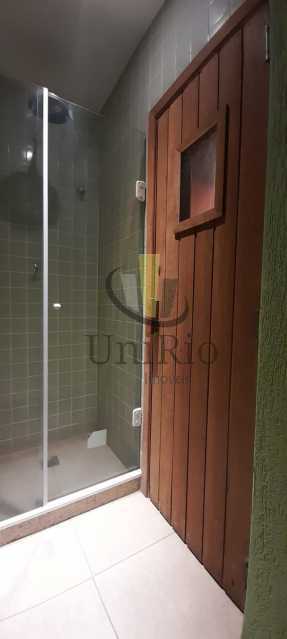 Conheça 94ce8ce6-e784-404e-aa61-95b036 do empreendimento - Fachada - FREE RESIDENCIAL - 148 - 18 94ce8ce6-e784-404e-aa61-95b036 - 18