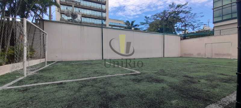 Conheça 0f2e38d6-2925-4e0e-a2c0-002f69 do empreendimento - Fachada - RESIDENCIAL BELLE VIE RESIDENCE E CHARME - 149 - 18 0f2e38d6-2925-4e0e-a2c0-002f69 - 18