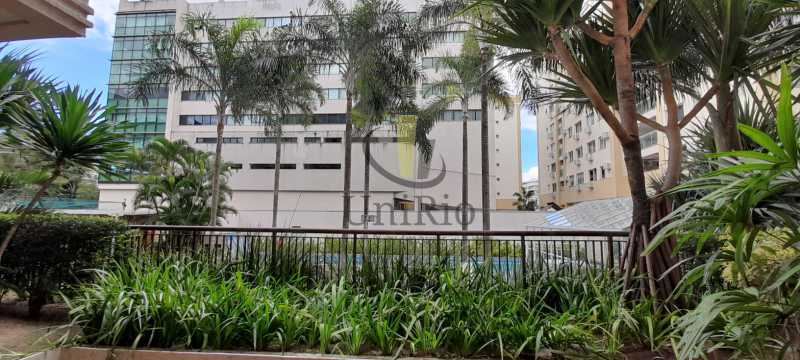 Conheça 2af2cfd7-e0fe-48d0-b097-4593ff do empreendimento - Fachada - RESIDENCIAL BELLE VIE RESIDENCE E CHARME - 149 - 3 2af2cfd7-e0fe-48d0-b097-4593ff - 3