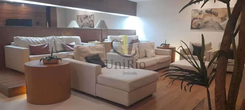 Conheça 3d2606d5-67da-4572-a39b-afe900 do empreendimento - Fachada - RESIDENCIAL BELLE VIE RESIDENCE E CHARME - 149 - 4 3d2606d5-67da-4572-a39b-afe900 - 4