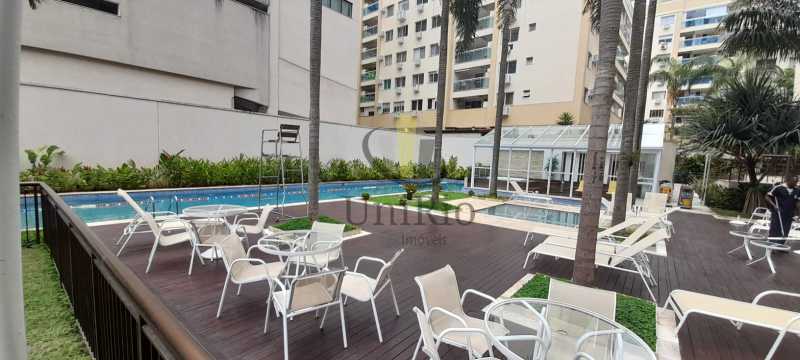 Conheça 4b994fd9-ead4-4bf8-a29a-cf0668 do empreendimento - Fachada - RESIDENCIAL BELLE VIE RESIDENCE E CHARME - 149 - 15 4b994fd9-ead4-4bf8-a29a-cf0668 - 15