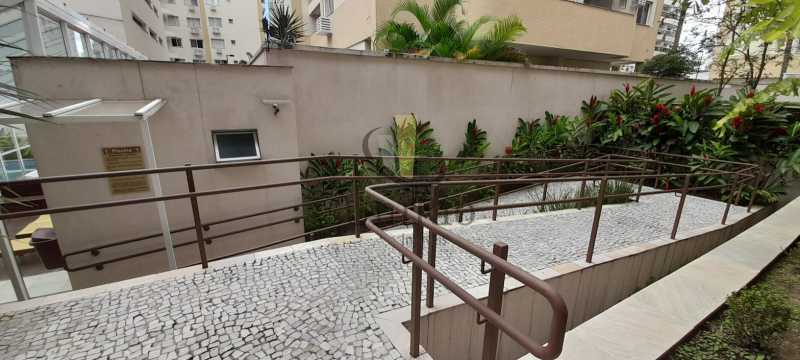 Conheça 5aa66ec7-c576-4f26-be95-65d2c4 do empreendimento - Fachada - RESIDENCIAL BELLE VIE RESIDENCE E CHARME - 149 - 16 5aa66ec7-c576-4f26-be95-65d2c4 - 16