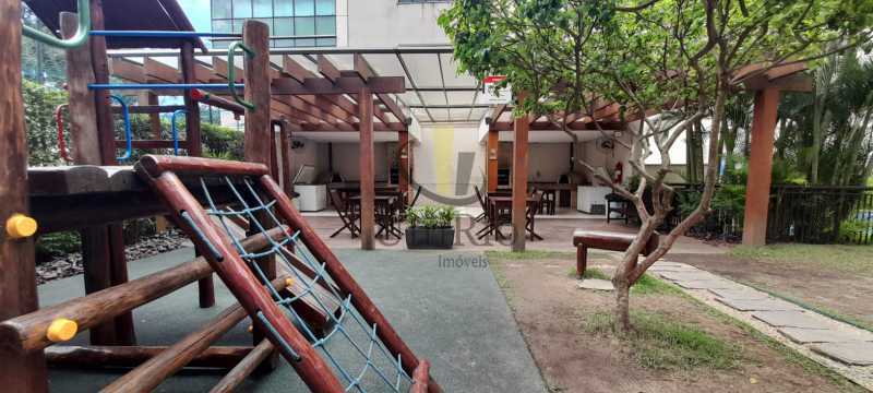 Conheça 6a6d02f3-f66a-4c7d-b2b7-a9fd82 do empreendimento - Fachada - RESIDENCIAL BELLE VIE RESIDENCE E CHARME - 149 - 20 6a6d02f3-f66a-4c7d-b2b7-a9fd82 - 20