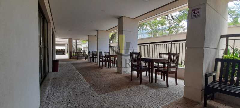 Conheça 7c00c2ac-fb7d-428f-972e-696a19 do empreendimento - Fachada - RESIDENCIAL BELLE VIE RESIDENCE E CHARME - 149 - 2 7c00c2ac-fb7d-428f-972e-696a19 - 2
