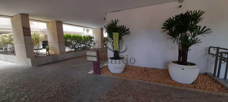 Conheça 8e32e804-9017-4cab-838c-643ee1 do empreendimento - Fachada - RESIDENCIAL BELLE VIE RESIDENCE E CHARME - 149 - 1 8e32e804-9017-4cab-838c-643ee1 - 1