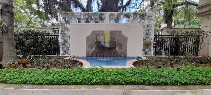 Conheça 33e08d92-90a6-41b2-8175-5c2fef do empreendimento - Fachada - RESIDENCIAL BELLE VIE RESIDENCE E CHARME - 149 - 22 33e08d92-90a6-41b2-8175-5c2fef - 22