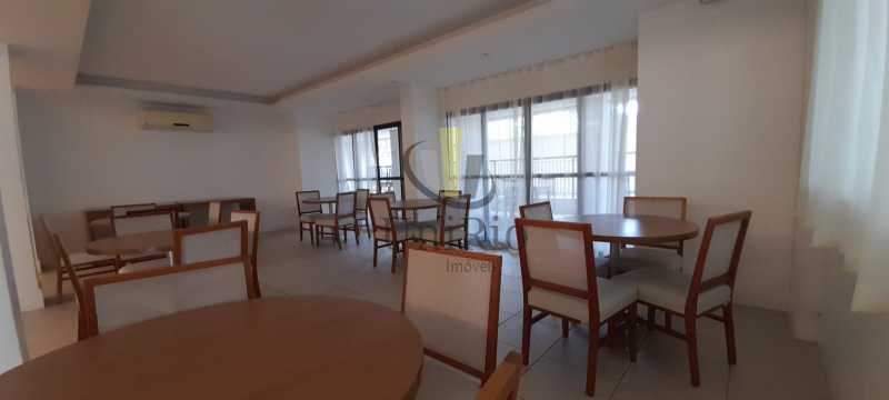 Conheça 39fdb25b-3a26-4e69-b22e-250476 do empreendimento - Fachada - RESIDENCIAL BELLE VIE RESIDENCE E CHARME - 149 - 9 39fdb25b-3a26-4e69-b22e-250476 - 9