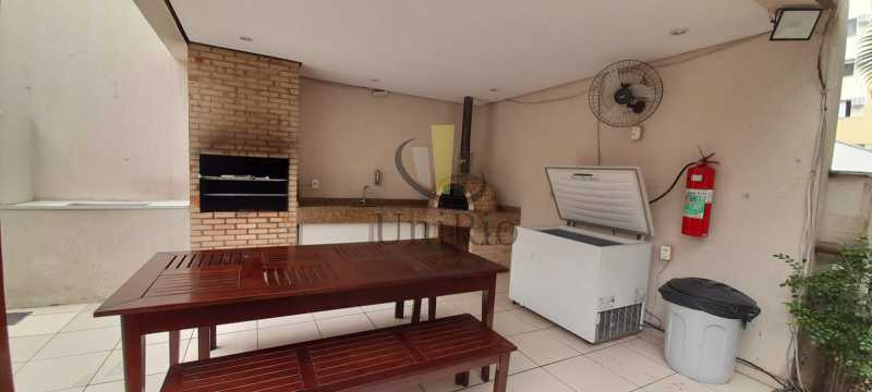 Conheça 0864aa07-9880-4e80-88c5-d98a27 do empreendimento - Fachada - RESIDENCIAL BELLE VIE RESIDENCE E CHARME - 149 - 23 0864aa07-9880-4e80-88c5-d98a27 - 23