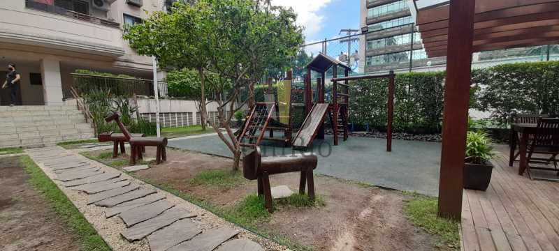 Conheça 962baa33-d46e-4786-8557-4b89ef do empreendimento - Fachada - RESIDENCIAL BELLE VIE RESIDENCE E CHARME - 149 - 24 962baa33-d46e-4786-8557-4b89ef - 24
