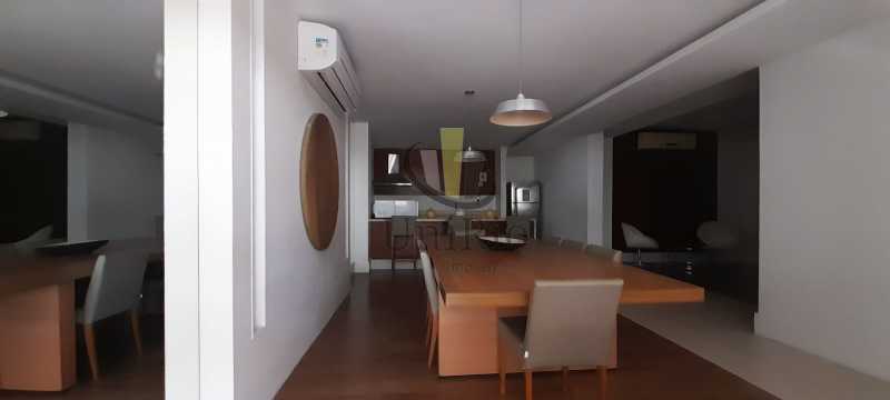 Conheça 5199cc23-38f4-43e9-abc8-ec3440 do empreendimento - Fachada - RESIDENCIAL BELLE VIE RESIDENCE E CHARME - 149 - 13 5199cc23-38f4-43e9-abc8-ec3440 - 13