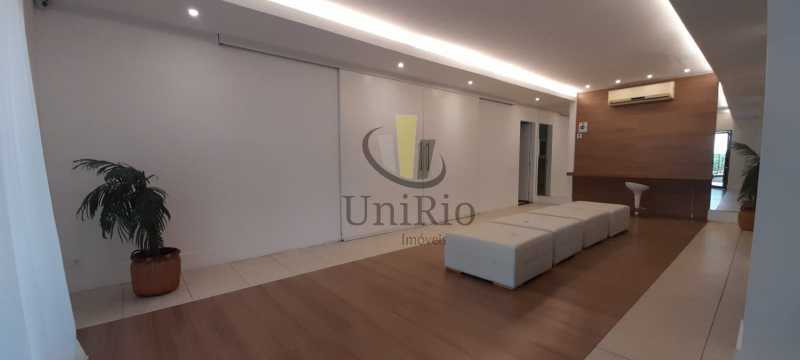 Conheça 77601fe0-8289-4dc4-9972-bc8a61 do empreendimento - Fachada - RESIDENCIAL BELLE VIE RESIDENCE E CHARME - 149 - 8 77601fe0-8289-4dc4-9972-bc8a61 - 8