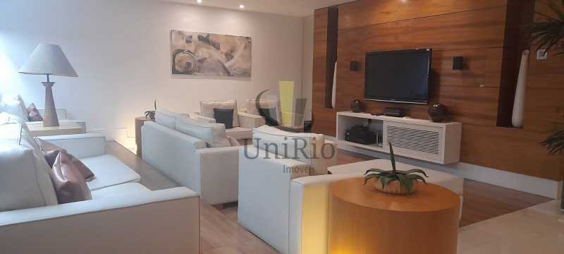 Conheça a472b11b-b9c7-49a8-8faf-d40361 do empreendimento - Fachada - RESIDENCIAL BELLE VIE RESIDENCE E CHARME - 149 - 5 a472b11b-b9c7-49a8-8faf-d40361 - 5