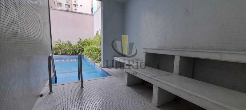 Conheça a1116414-9294-49f4-aa59-d82988 do empreendimento - Fachada - RESIDENCIAL BELLE VIE RESIDENCE E CHARME - 149 - 25 a1116414-9294-49f4-aa59-d82988 - 25