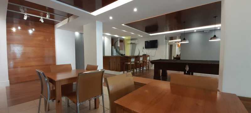 Conheça d3118f03-3988-4d89-b91f-0b36bd do empreendimento - Fachada - RESIDENCIAL BELLE VIE RESIDENCE E CHARME - 149 - 11 d3118f03-3988-4d89-b91f-0b36bd - 11