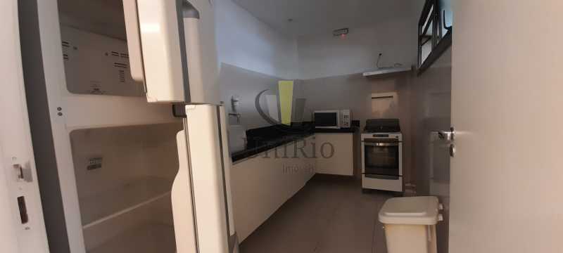 Conheça db9b7ad4-7536-4587-a18e-48ef4b do empreendimento - Fachada - RESIDENCIAL BELLE VIE RESIDENCE E CHARME - 149 - 7 db9b7ad4-7536-4587-a18e-48ef4b - 7
