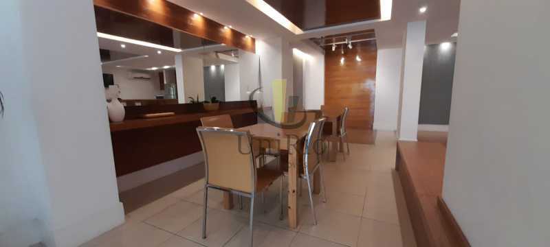 Conheça fe90b8c4-d376-43a5-8700-ba5ff8 do empreendimento - Fachada - RESIDENCIAL BELLE VIE RESIDENCE E CHARME - 149 - 10 fe90b8c4-d376-43a5-8700-ba5ff8 - 10