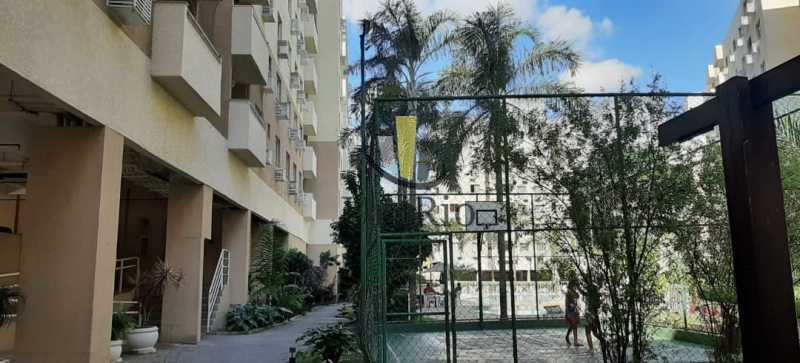 Conheça 4764_G1726843980 do empreendimento - Fachada - FACILE - 15 - 3 4764_G1726843980 - 3