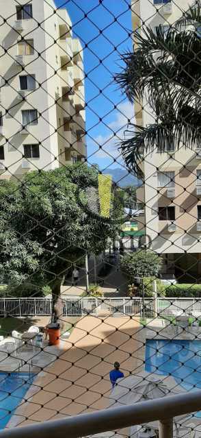 Conheça 4764_G1726843997 do empreendimento - Fachada - FACILE - 15 - 5 4764_G1726843997 - 5