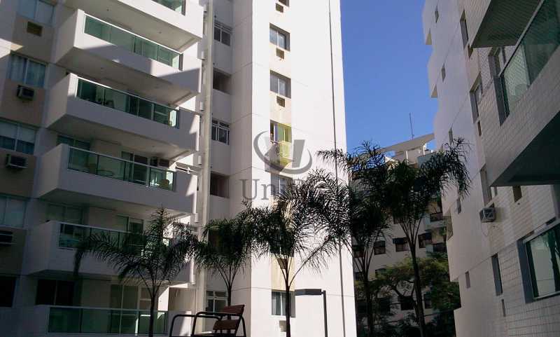 Conheça 308665400_471147234936265_2418 do empreendimento - Fachada - CONDOMÍNIO VITÁ ARAGUAIA - 152 - 1 308665400_471147234936265_2418 - 1