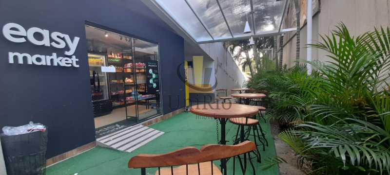 Conheça 72874469-4894-4f4b-a0bb-5cb590 do empreendimento - Fachada - BOSSANORTE RESIDENCIAL - 155 - 1 72874469-4894-4f4b-a0bb-5cb590 - 1