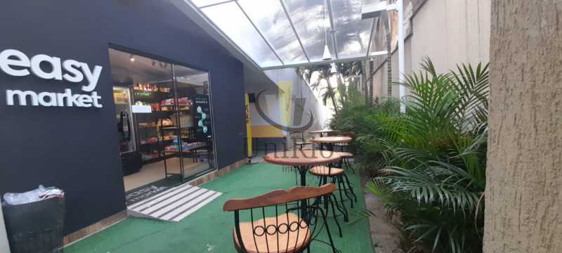 Conheça d86346b6-ce3e-4bf6-85a8-27b597 do empreendimento - Fachada - BOSSANORTE RESIDENCIAL - 155 - 2 d86346b6-ce3e-4bf6-85a8-27b597 - 2