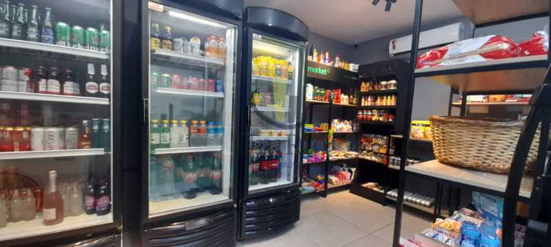 Conheça 48b0e962-1b7a-4e2f-aa7a-4476ae do empreendimento - Fachada - BOSSANORTE RESIDENCIAL - 155 - 3 48b0e962-1b7a-4e2f-aa7a-4476ae - 3