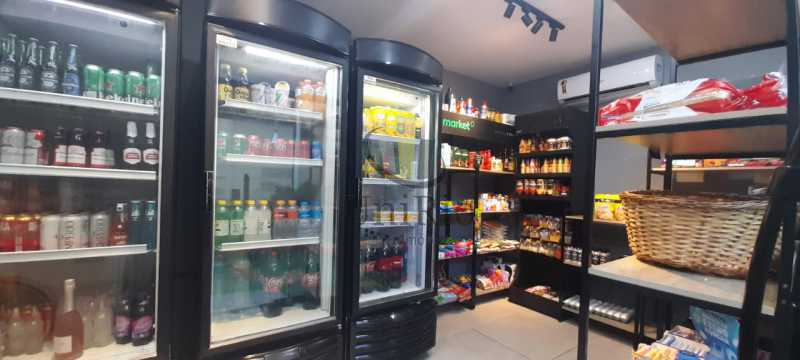 Conheça d92499d9-7f09-430f-9b8d-e539fd do empreendimento - Fachada - BOSSANORTE RESIDENCIAL - 155 - 4 d92499d9-7f09-430f-9b8d-e539fd - 4