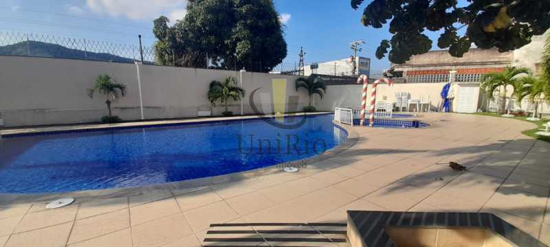 Conheça 8c43493b-7762-432a-ac46-583edb do empreendimento - Fachada - BOSSANORTE RESIDENCIAL - 155 - 8 8c43493b-7762-432a-ac46-583edb - 8
