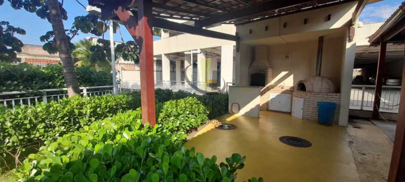 Conheça 1ab02971-b476-42ea-ad22-b165b0 do empreendimento - Fachada - BOSSANORTE RESIDENCIAL - 155 - 10 1ab02971-b476-42ea-ad22-b165b0 - 10