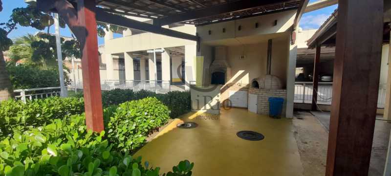 Conheça 89e6c0a6-4bed-424c-ba8b-eb1405 do empreendimento - Fachada - BOSSANORTE RESIDENCIAL - 155 - 11 89e6c0a6-4bed-424c-ba8b-eb1405 - 11
