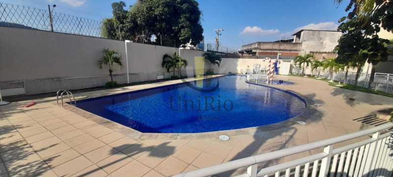 Conheça 45cd1407-c642-4bc9-92a5-c88b5e do empreendimento - Fachada - BOSSANORTE RESIDENCIAL - 155 - 13 45cd1407-c642-4bc9-92a5-c88b5e - 13