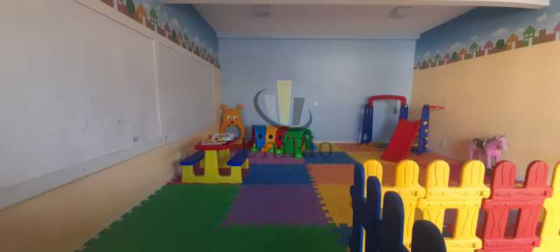 Conheça d97c537f-8900-4100-b792-1bc69f do empreendimento - Fachada - BOSSANORTE RESIDENCIAL - 155 - 19 d97c537f-8900-4100-b792-1bc69f - 19
