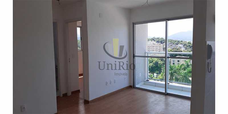 Conheça 043 do empreendimento - Fachada - RESERVA MIRATAIA I - 165 - 4 043 - 4