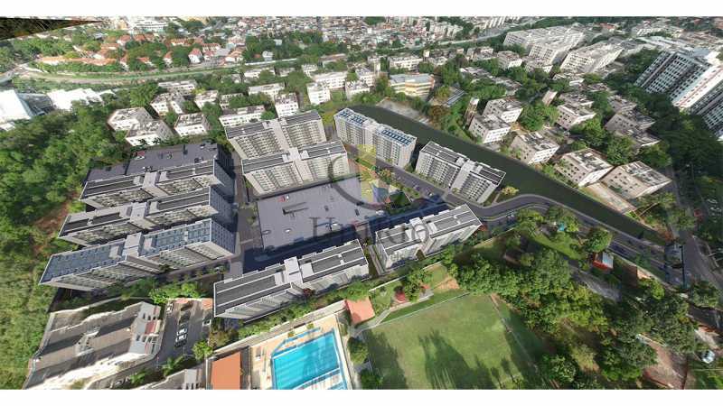 Conheça 28-Condominio-completo_1280X72 do empreendimento - Fachada - RESERVA MIRATAIA I - 165 - 12 28-Condominio-completo_1280X72 - 12
