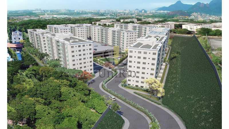 Conheça 30-Condominio-completo_1280X72 do empreendimento - Fachada - RESERVA MIRATAIA I - 165 - 14 30-Condominio-completo_1280X72 - 14