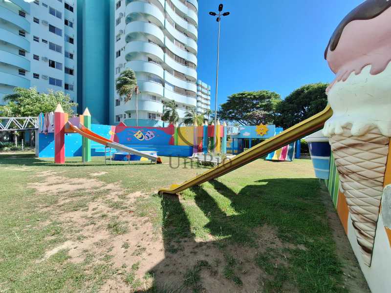 Conheça ac2b62d4-cf23-45bc-9b35-d63574 do empreendimento - Fachada - VILA PAN AMERICANA - 167 - 9 ac2b62d4-cf23-45bc-9b35-d63574 - 9