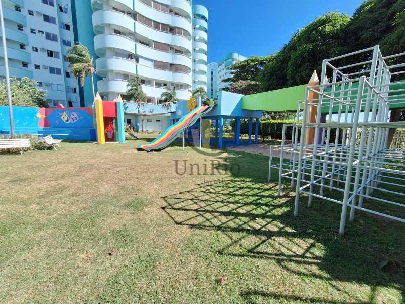 Conheça 8dd9866e-3c1f-466a-b176-1a409f do empreendimento - Fachada - VILA PAN AMERICANA - 167 - 10 8dd9866e-3c1f-466a-b176-1a409f - 10