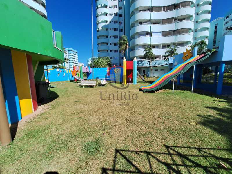 Conheça 3e7f268f-9336-4395-aeb6-fa1d21 do empreendimento - Fachada - VILA PAN AMERICANA - 167 - 11 3e7f268f-9336-4395-aeb6-fa1d21 - 11