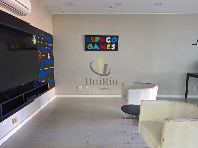 Conheça 5c0b946c-5e02-4d96-8185-1be062 do empreendimento - Fachada - VILA PAN AMERICANA - 167 - 13 5c0b946c-5e02-4d96-8185-1be062 - 13