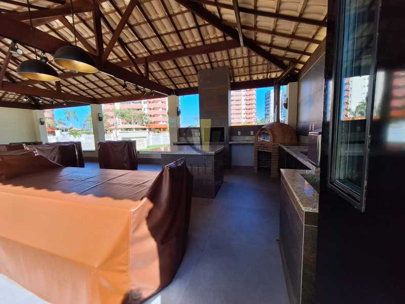 Conheça 408789e2-f685-4ef4-9792-a52f48 do empreendimento - Fachada - VILA PAN AMERICANA - 167 - 17 408789e2-f685-4ef4-9792-a52f48 - 17