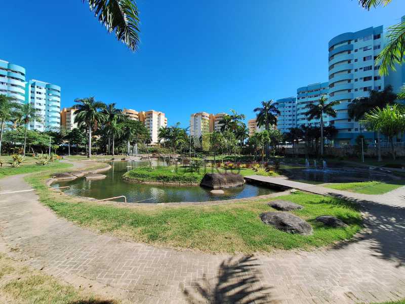 Conheça 48a7e3c1-7164-43b1-aa2b-1dc7f8 do empreendimento - Fachada - VILA PAN AMERICANA - 167 - 22 48a7e3c1-7164-43b1-aa2b-1dc7f8 - 22