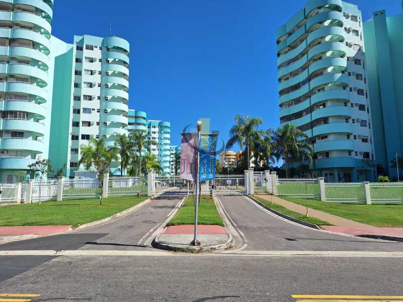Conheça 80e80769-2afe-4bf9-a68d-e11dfd do empreendimento - Fachada - VILA PAN AMERICANA - 167 - 1 80e80769-2afe-4bf9-a68d-e11dfd - 1