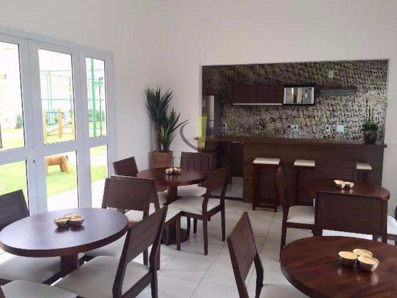 Conheça 258_G1502134326 do empreendimento - Fachada - Condomínio Village Vip - 169 - 11 258_G1502134326 - 11
