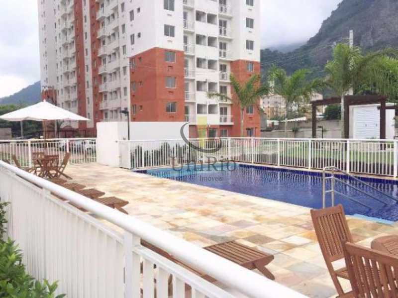 Conheça 258_G1502134339 do empreendimento - Fachada - Condomínio Village Vip - 169 - 14 258_G1502134339 - 14