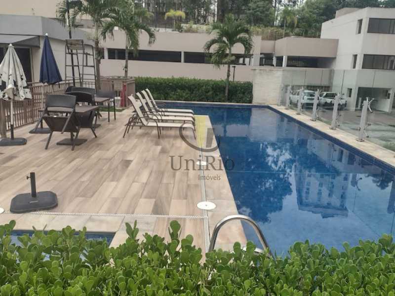 Conheça b7c86802-25a3-42df-89d6-973fae do empreendimento - Fachada - STORIES RESIDENCE - 175 - 12 b7c86802-25a3-42df-89d6-973fae - 12