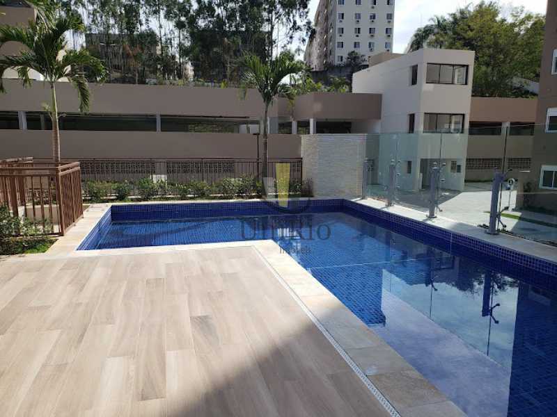 Conheça b0942d03-13e3-4d3d-a737-85084b do empreendimento - Fachada - STORIES RESIDENCE - 175 - 13 b0942d03-13e3-4d3d-a737-85084b - 13