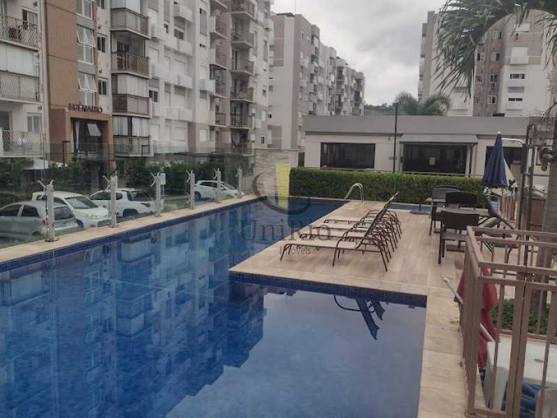 Conheça ef7c19a6-8d43-4cd5-bf9a-457479 do empreendimento - Fachada - STORIES RESIDENCE - 175 - 16 ef7c19a6-8d43-4cd5-bf9a-457479 - 16