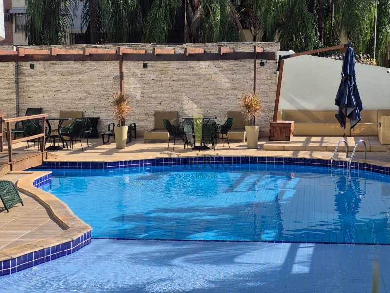Conheça 0b9d236a-9572-4278-883a-c64eb5 do empreendimento - Fachada - Condominio do Colors Residencial - 182 - 7 0b9d236a-9572-4278-883a-c64eb5 - 7