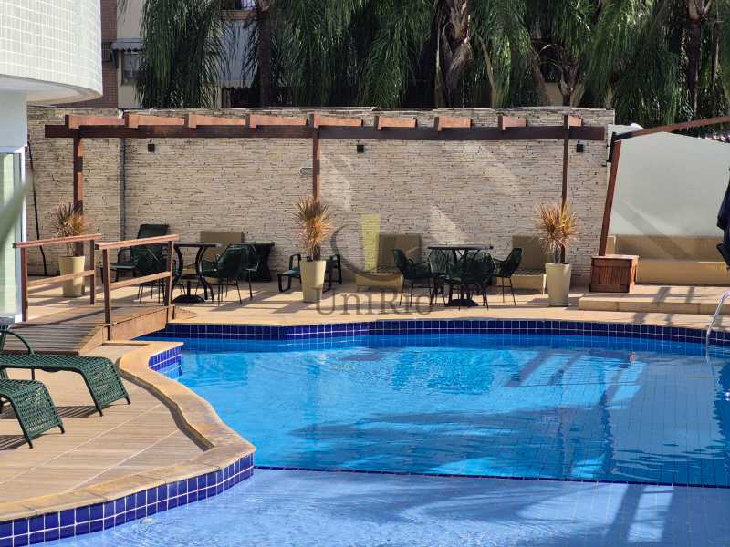 Conheça 1e735f11-26c7-40a7-886b-946fe7 do empreendimento - Fachada - Condominio do Colors Residencial - 182 - 5 1e735f11-26c7-40a7-886b-946fe7 - 5